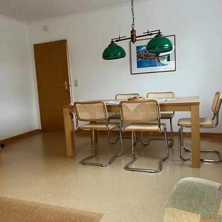 Ferienwohnung Neetze * Neetze