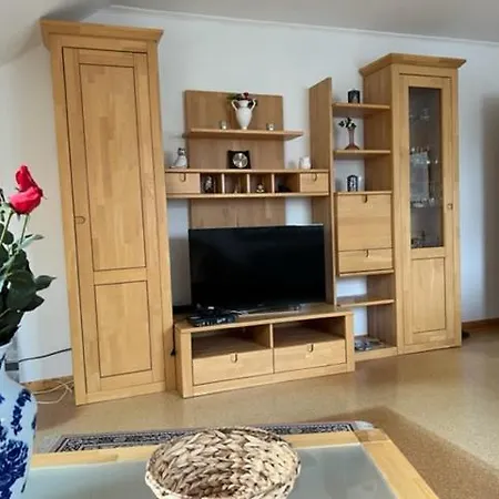 Ferienwohnung Neetze * Neetze