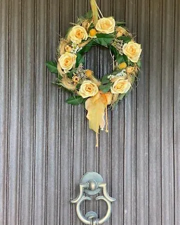 Ferienwohnung Neetze Neetze