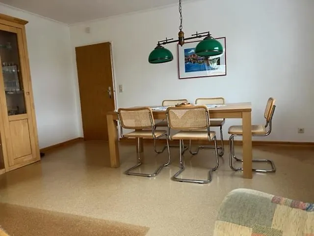Ferienwohnung Neetze * Neetze