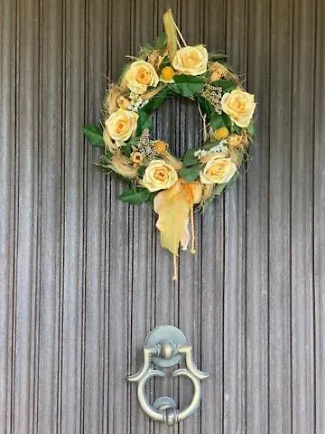 Ferienwohnung Neetze Neetze